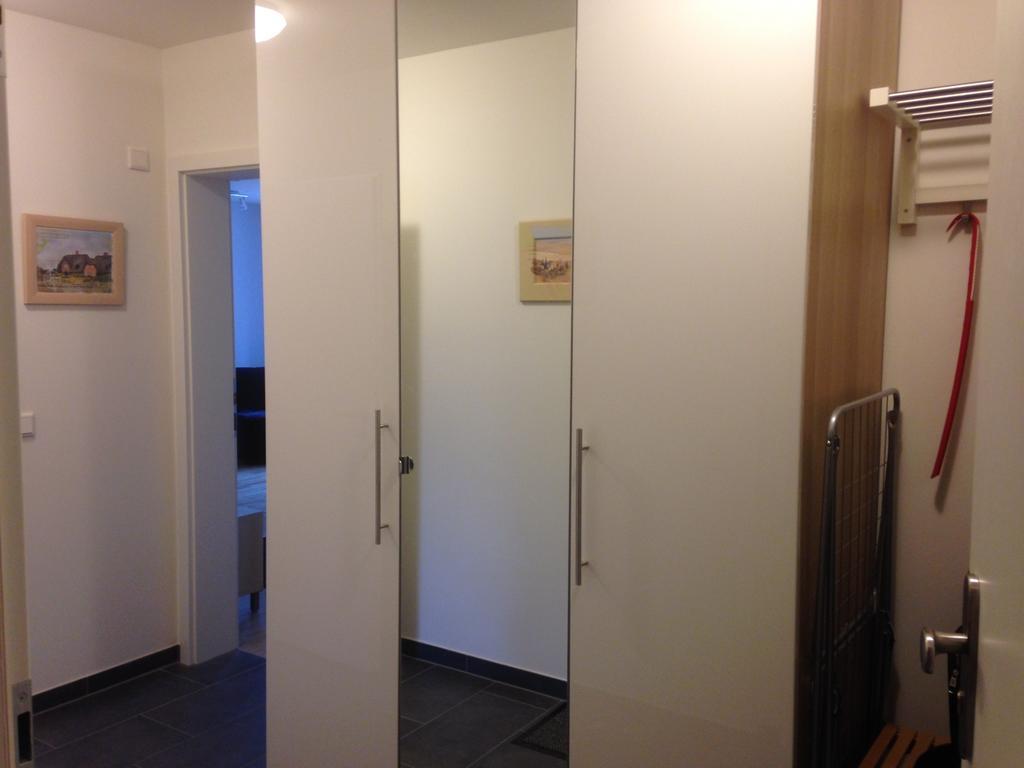 Fewo Am Zwinger Apartment Dresden Room photo